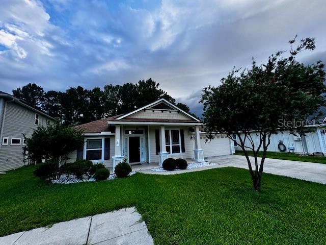 Image 4 of 33 For 86044 Tropicana Court