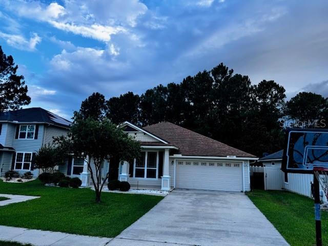 Image 5 of 33 For 86044 Tropicana Court