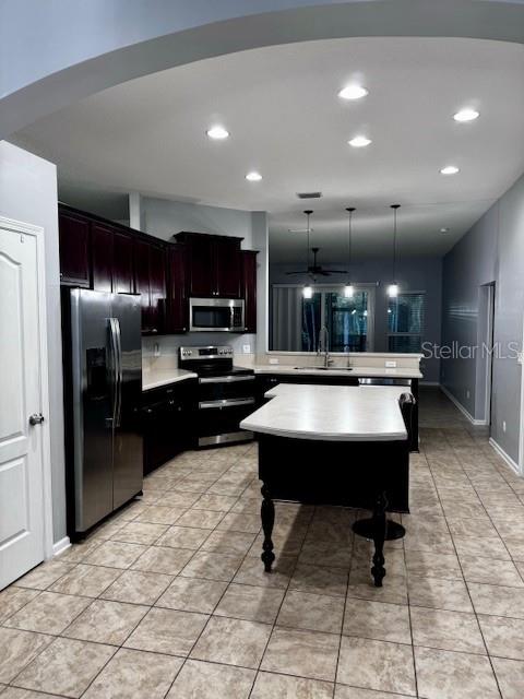 Image 9 of 33 For 86044 Tropicana Court