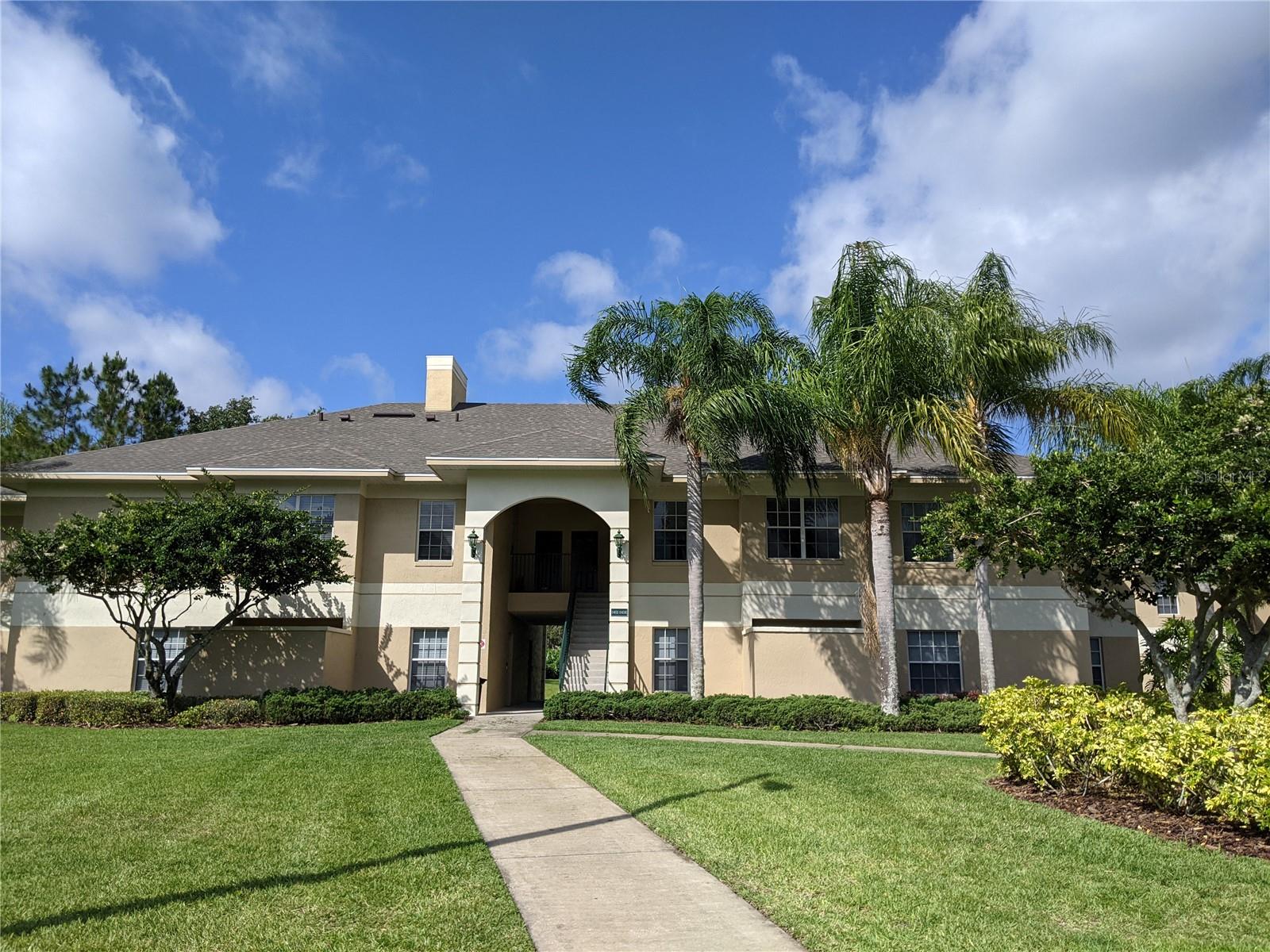 Details for 1406 Eagle Pond Drive, WINTER HAVEN, FL 33884
