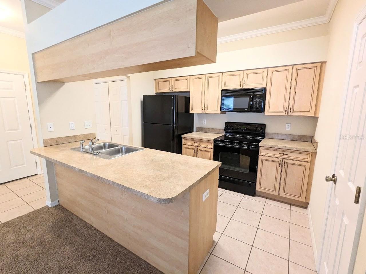 Image 2 of 9 For 1406 Eagle Pond Drive