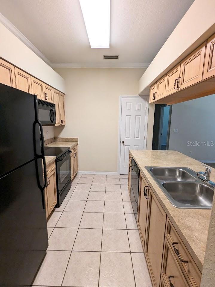 Image 3 of 9 For 1406 Eagle Pond Drive
