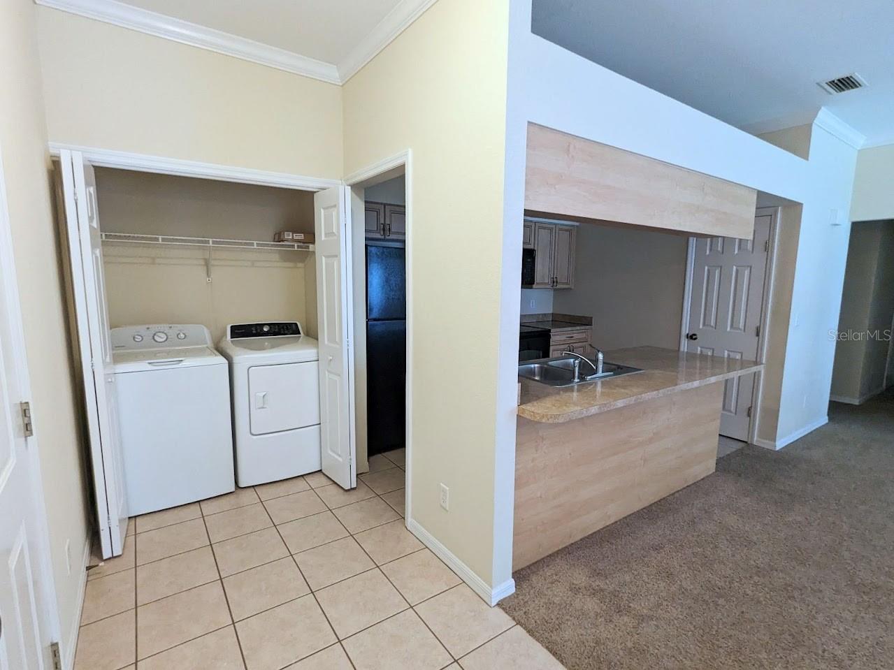 Image 4 of 9 For 1406 Eagle Pond Drive