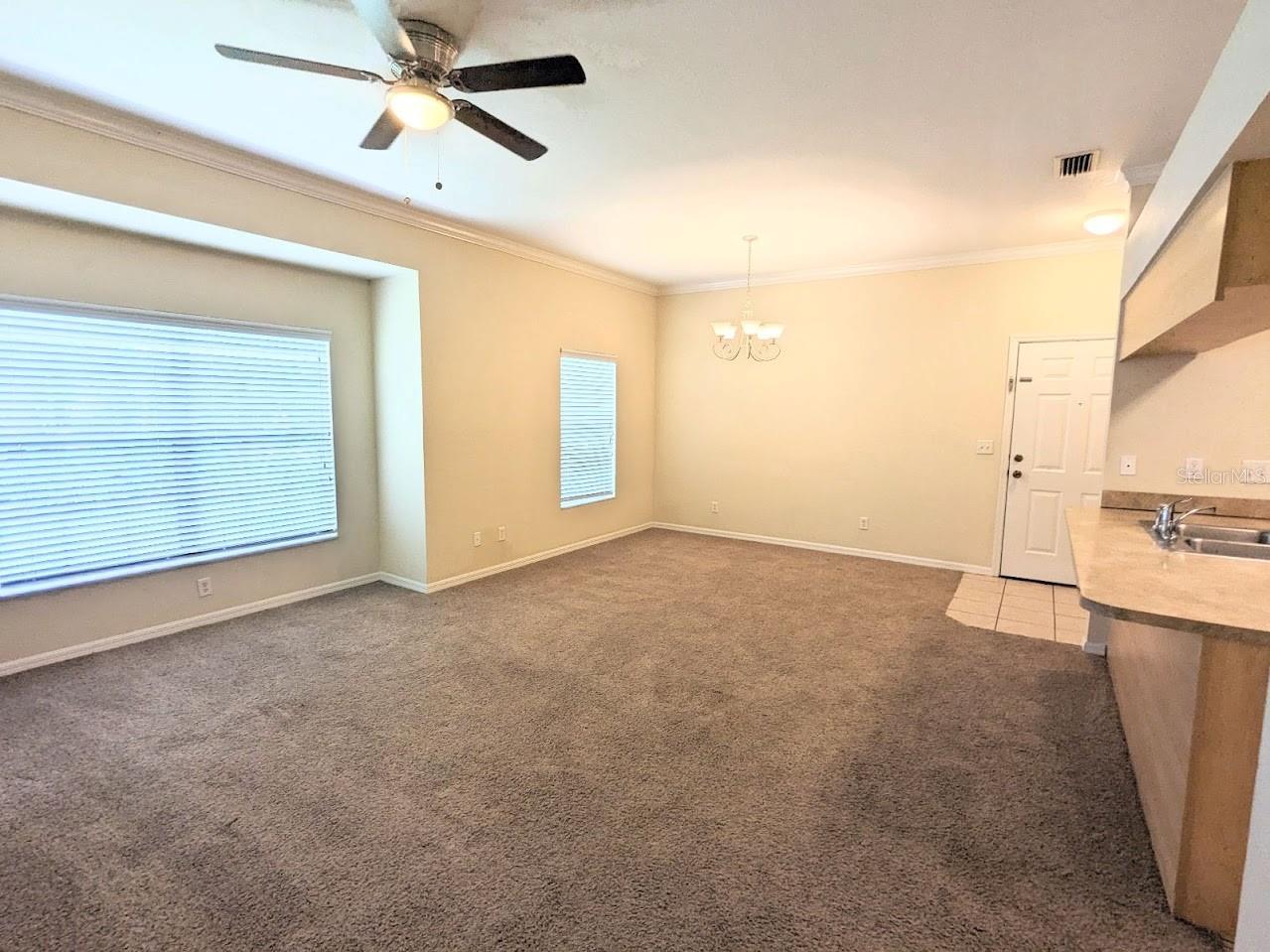 Image 5 of 9 For 1406 Eagle Pond Drive