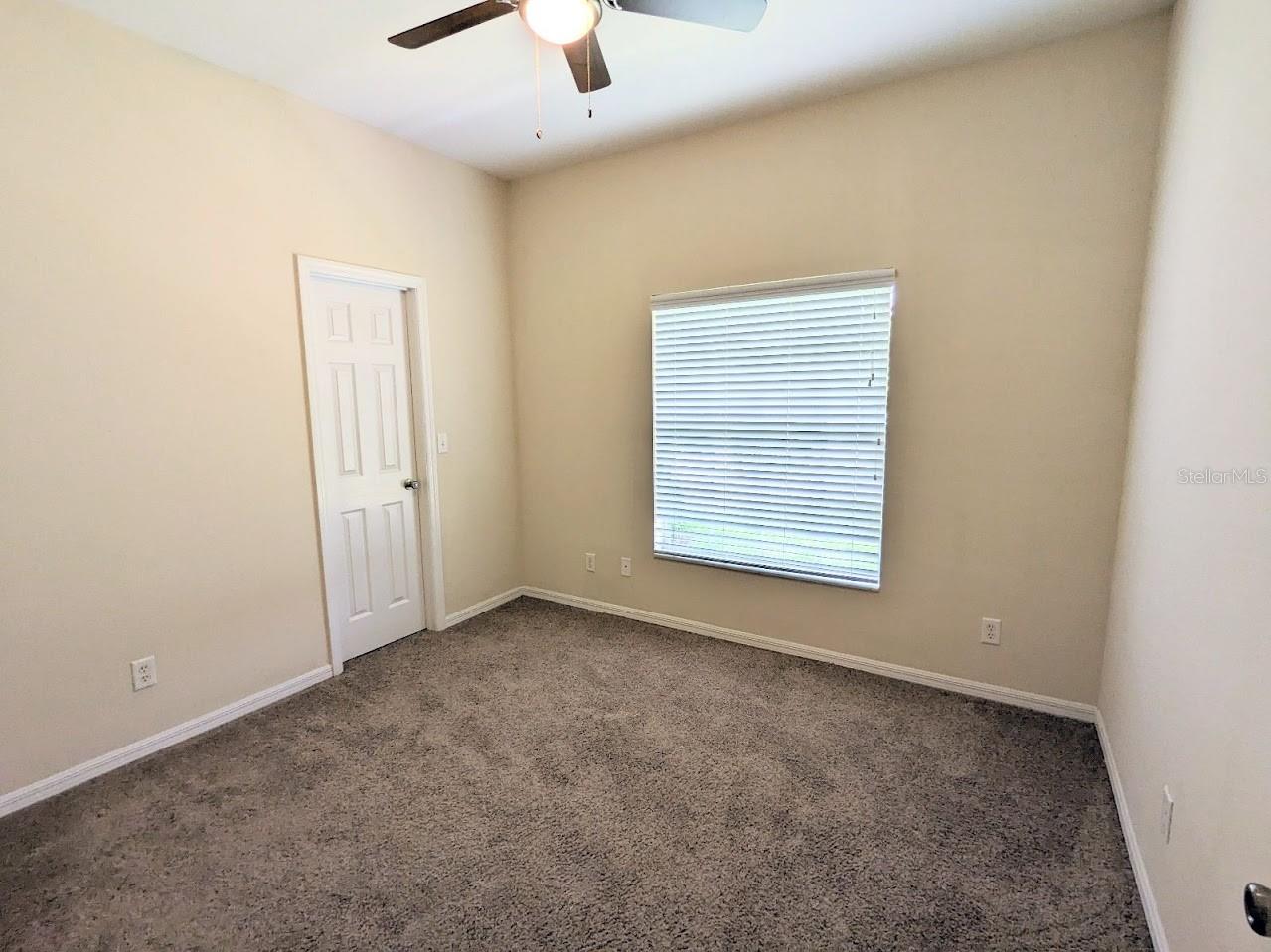 Image 6 of 9 For 1406 Eagle Pond Drive
