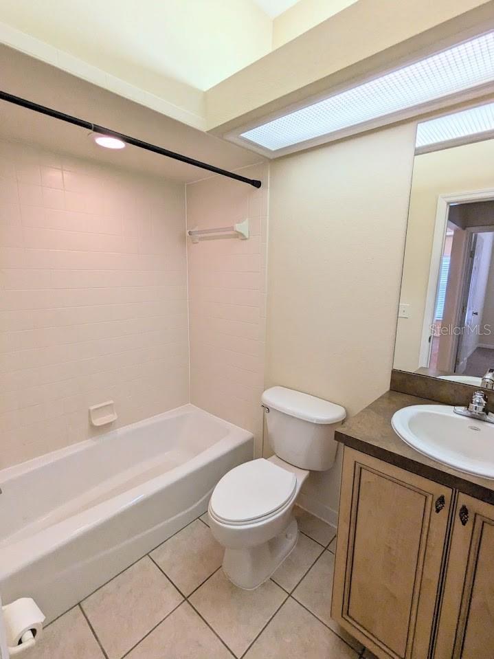 Image 7 of 9 For 1406 Eagle Pond Drive