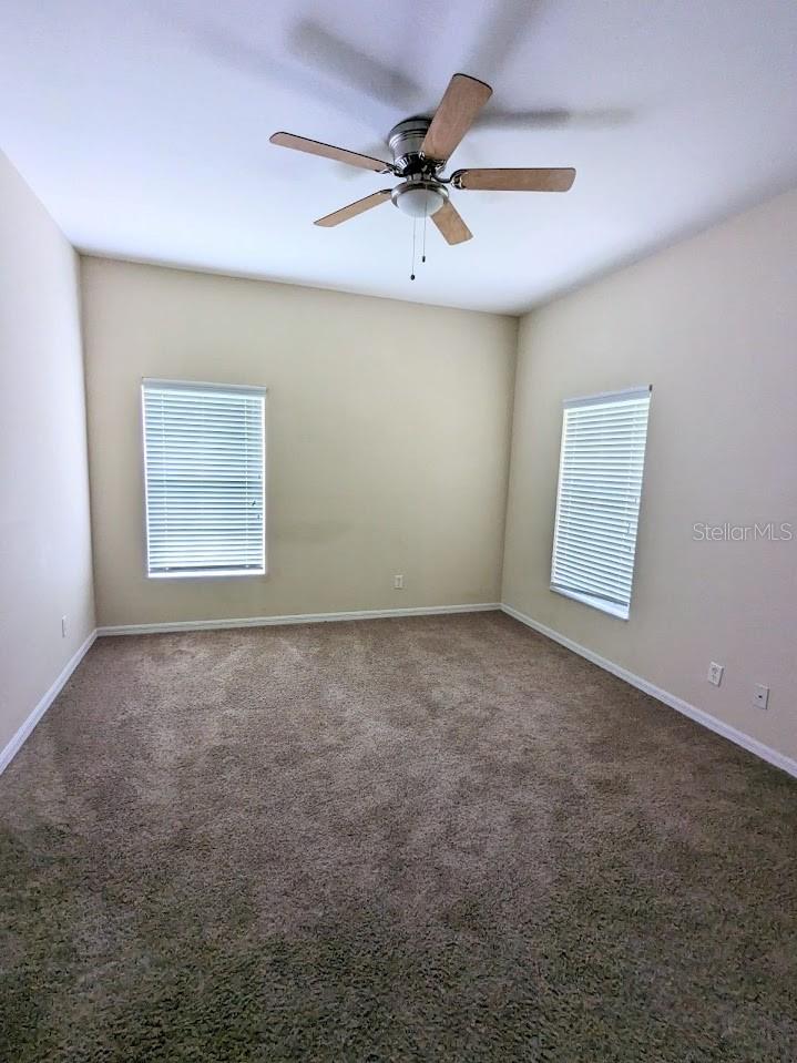 Image 8 of 9 For 1406 Eagle Pond Drive