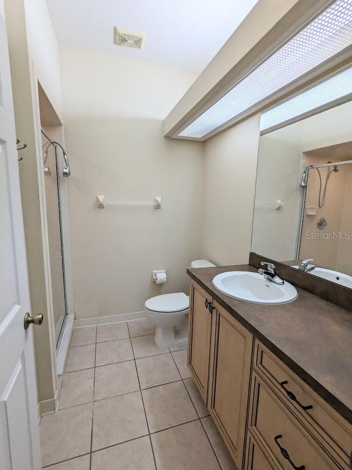 Image 9 of 9 For 1406 Eagle Pond Drive