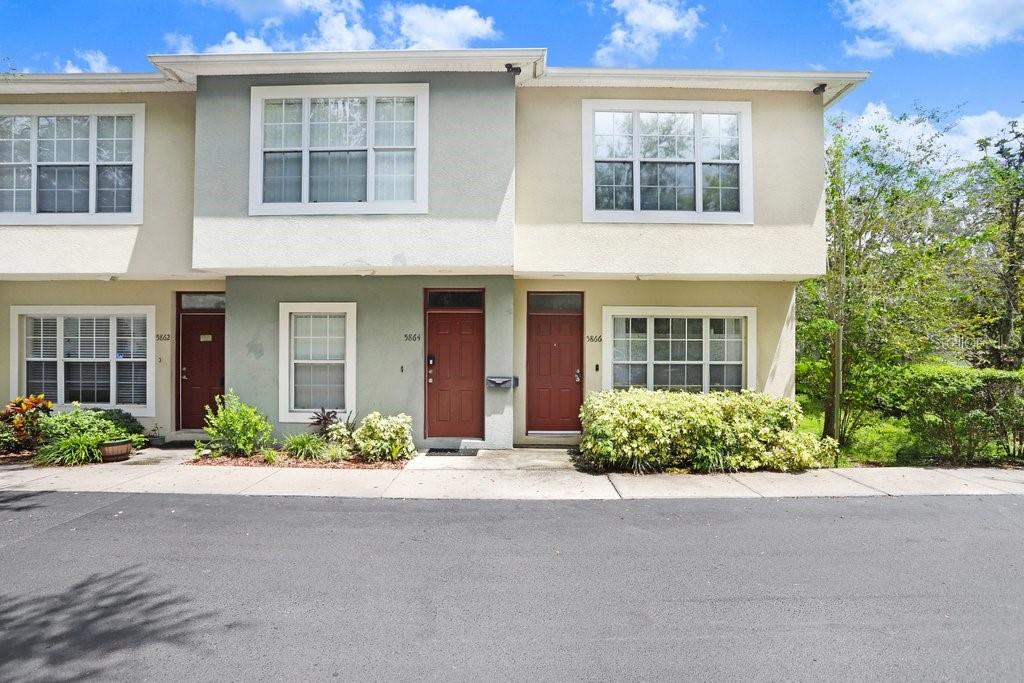 Details for 5866 Nature Terrace Cove, TAMPA, FL 33617