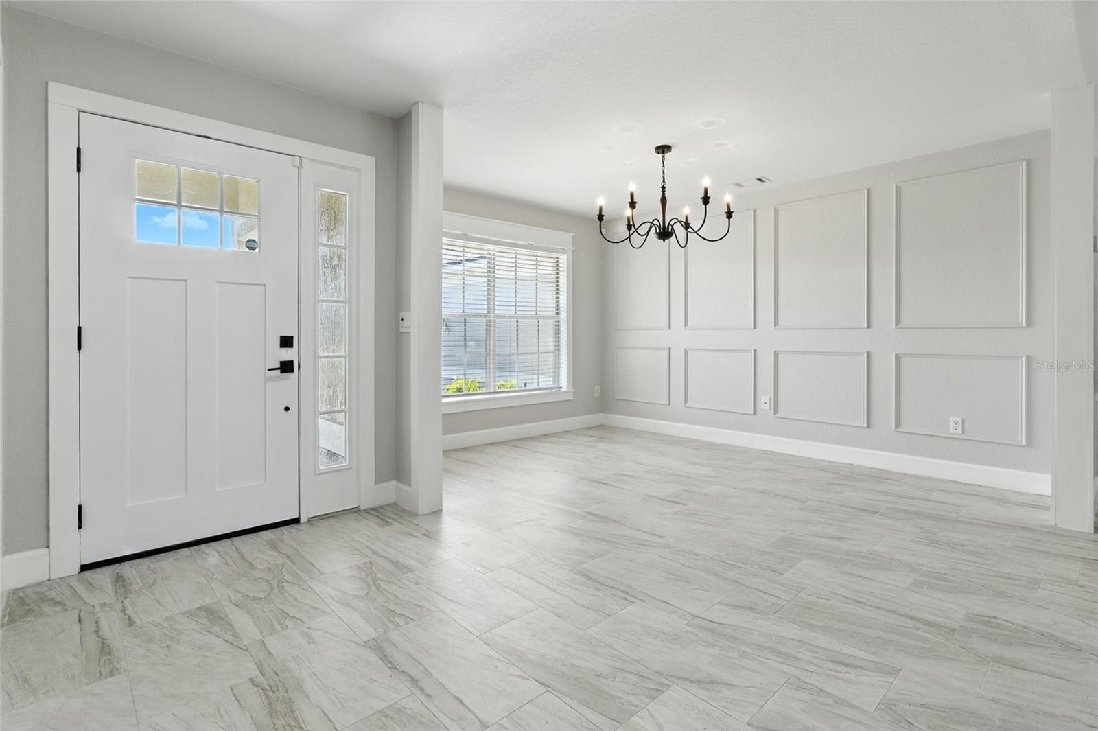 Image 16 of 38 For 182 Amber Boulevard