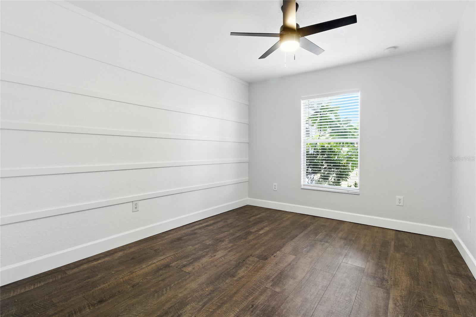 Image 19 of 38 For 182 Amber Boulevard