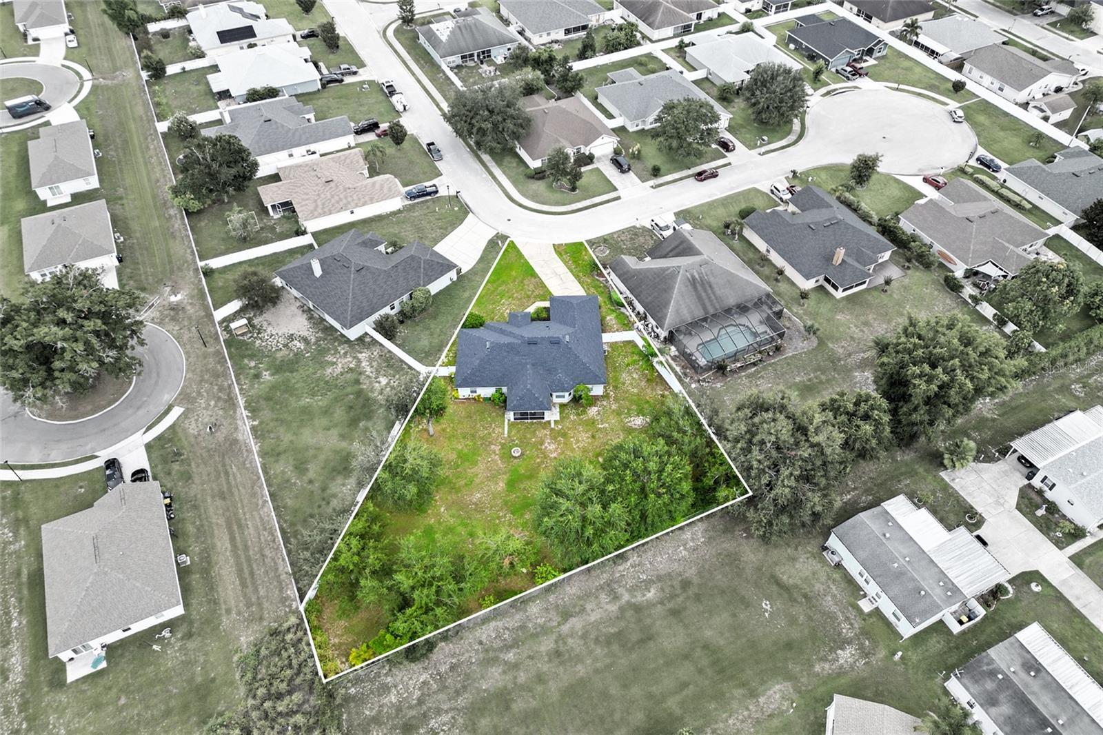 Image 41 of 41 For 182 Amber Boulevard