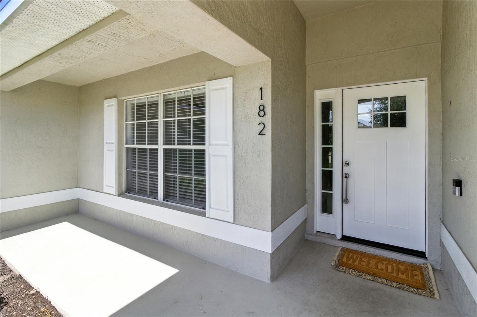 Image 5 of 38 For 182 Amber Boulevard