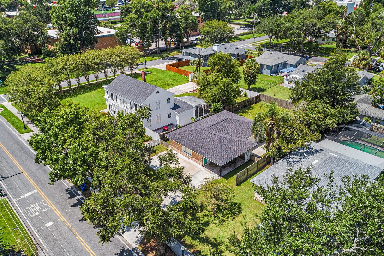 Image 34 of 51 For 821 Hollingsworth Road