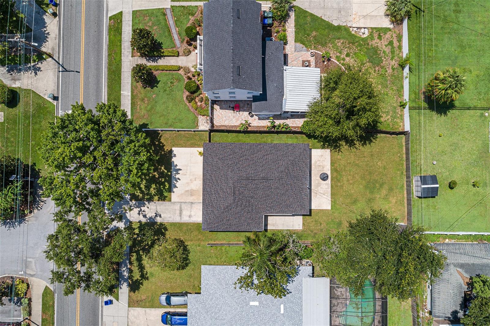 Image 38 of 51 For 821 Hollingsworth Road