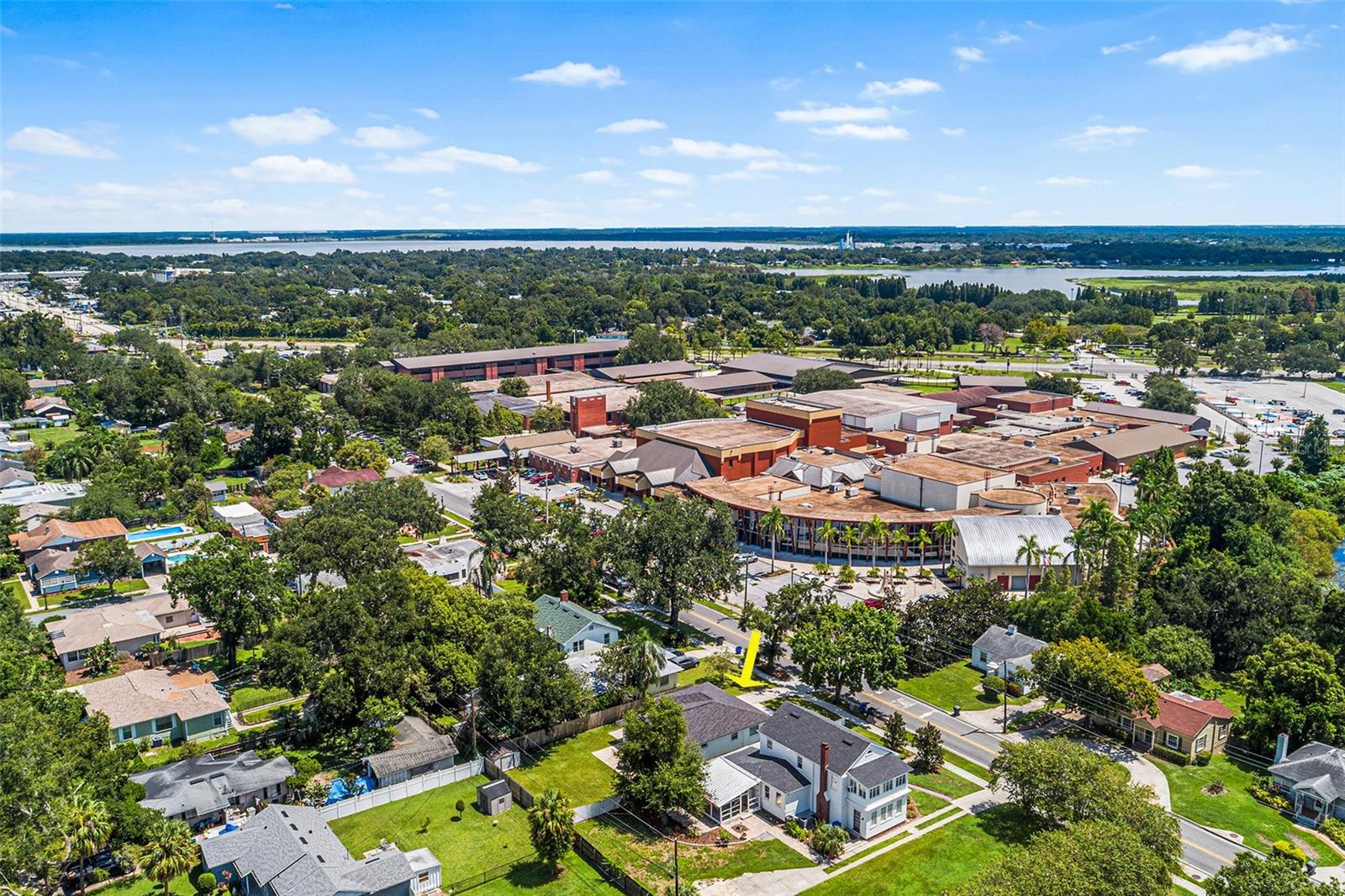 Image 41 of 51 For 821 Hollingsworth Road