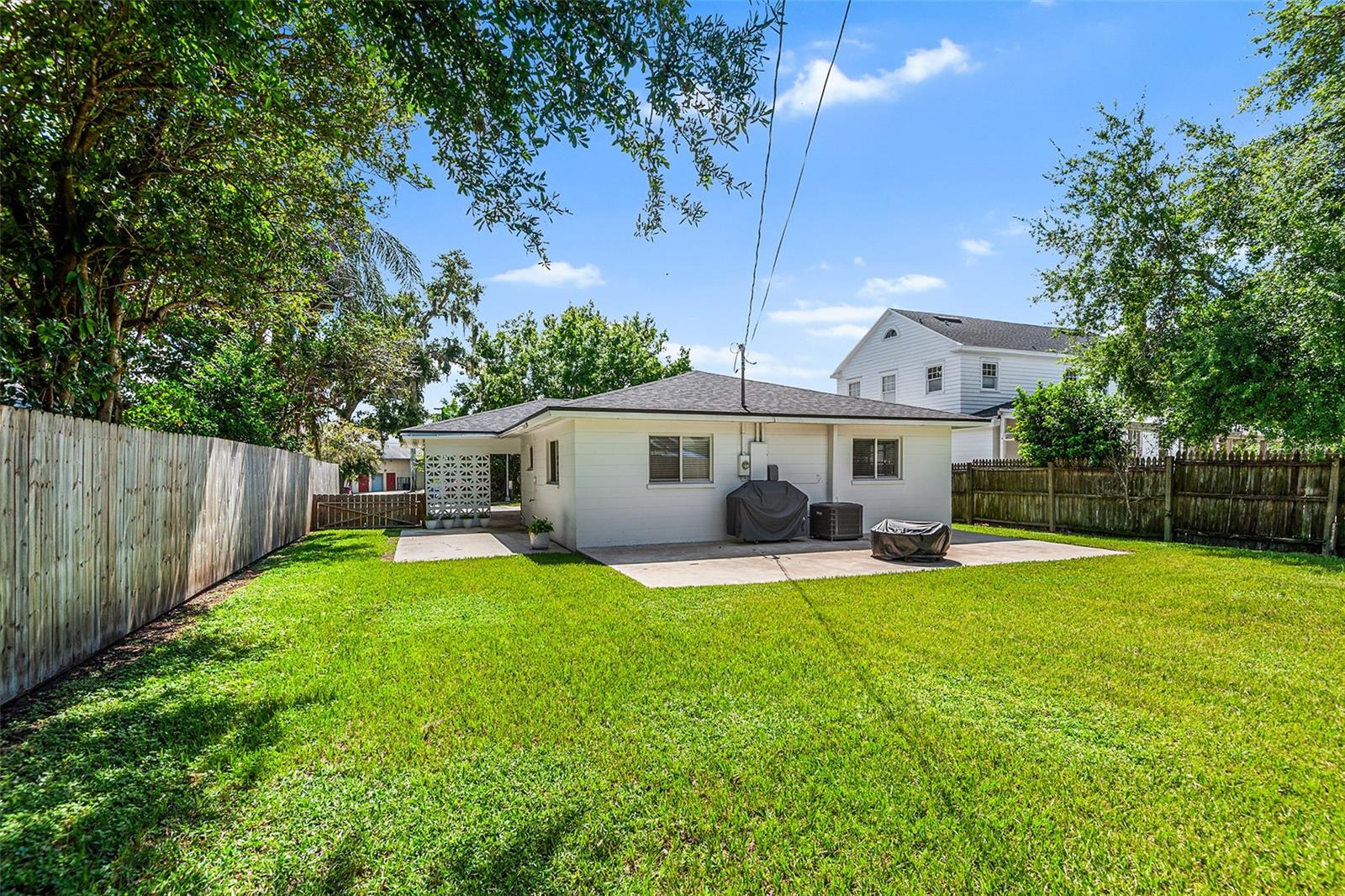 Image 5 of 51 For 821 Hollingsworth Road