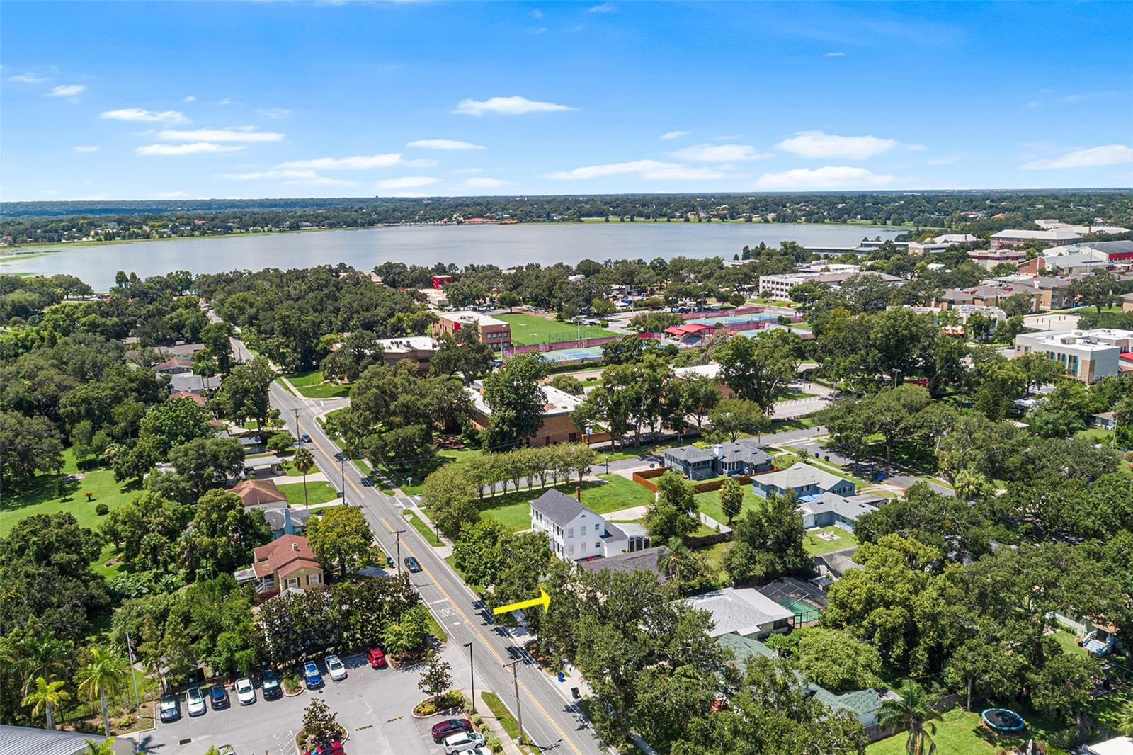 Image 51 of 51 For 821 Hollingsworth Road