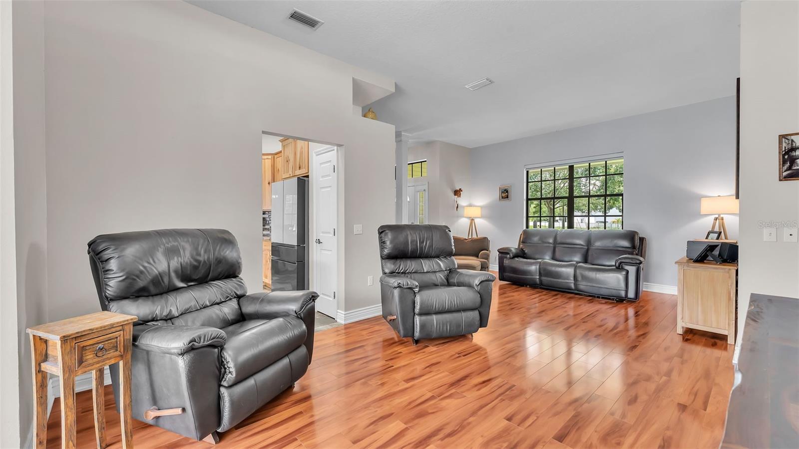Image 11 of 71 For 3414 Futch Road