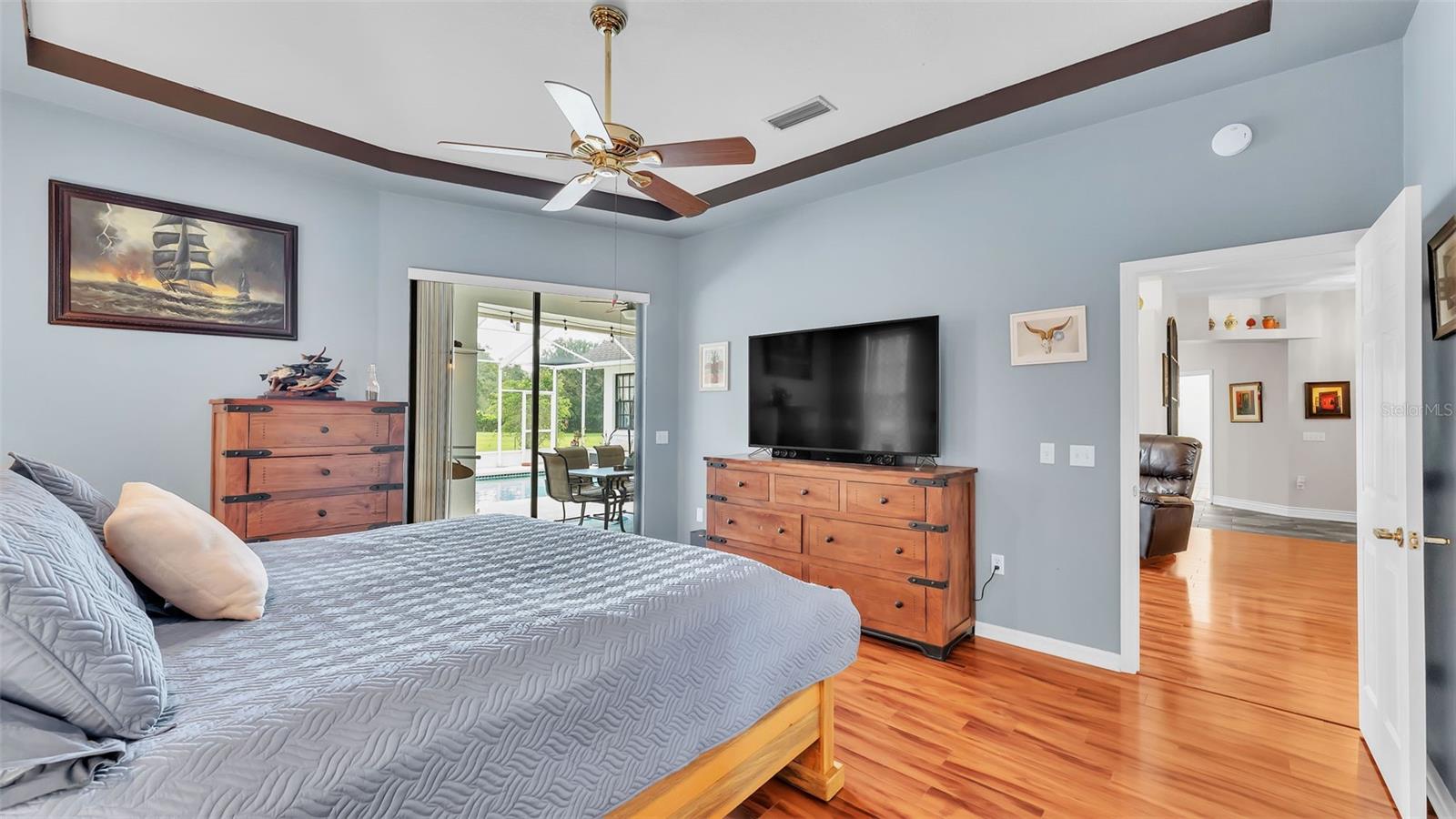 Image 13 of 71 For 3414 Futch Road
