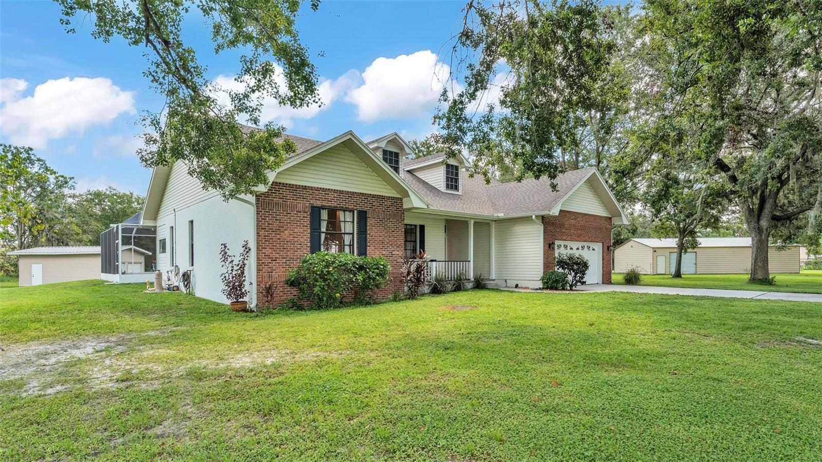 Image 3 of 71 For 3414 Futch Road