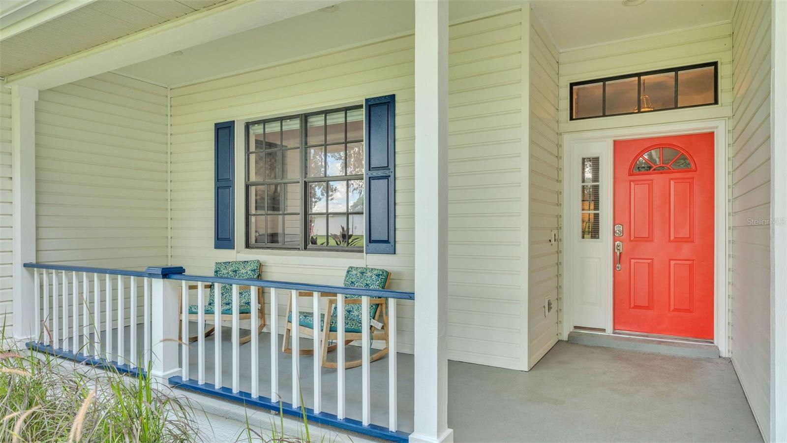 Image 4 of 71 For 3414 Futch Road