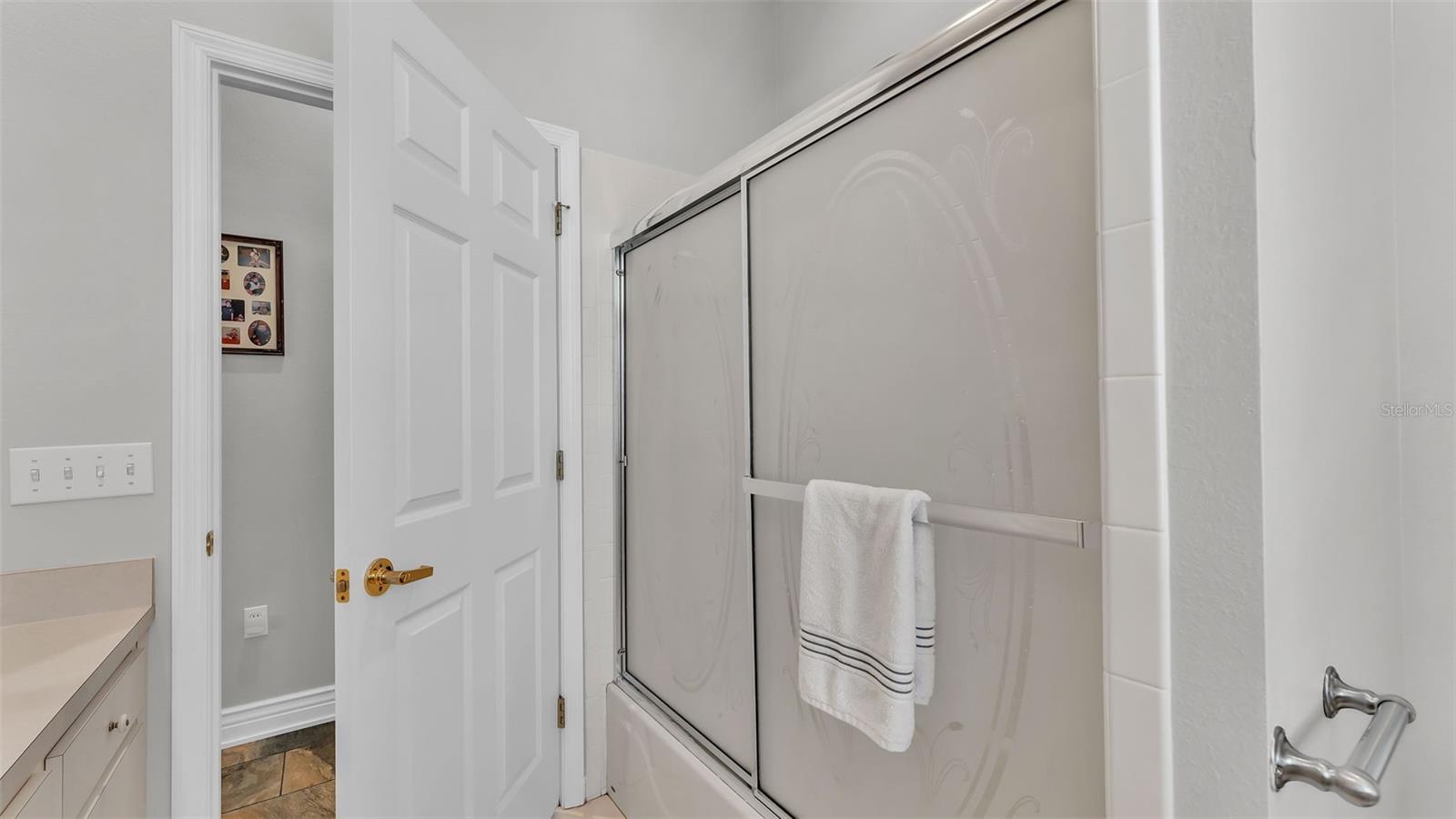 Image 41 of 71 For 3414 Futch Road