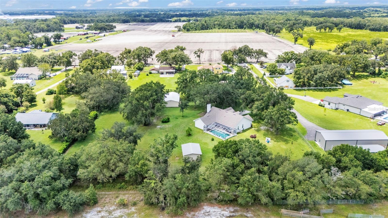 Image 65 of 71 For 3414 Futch Road