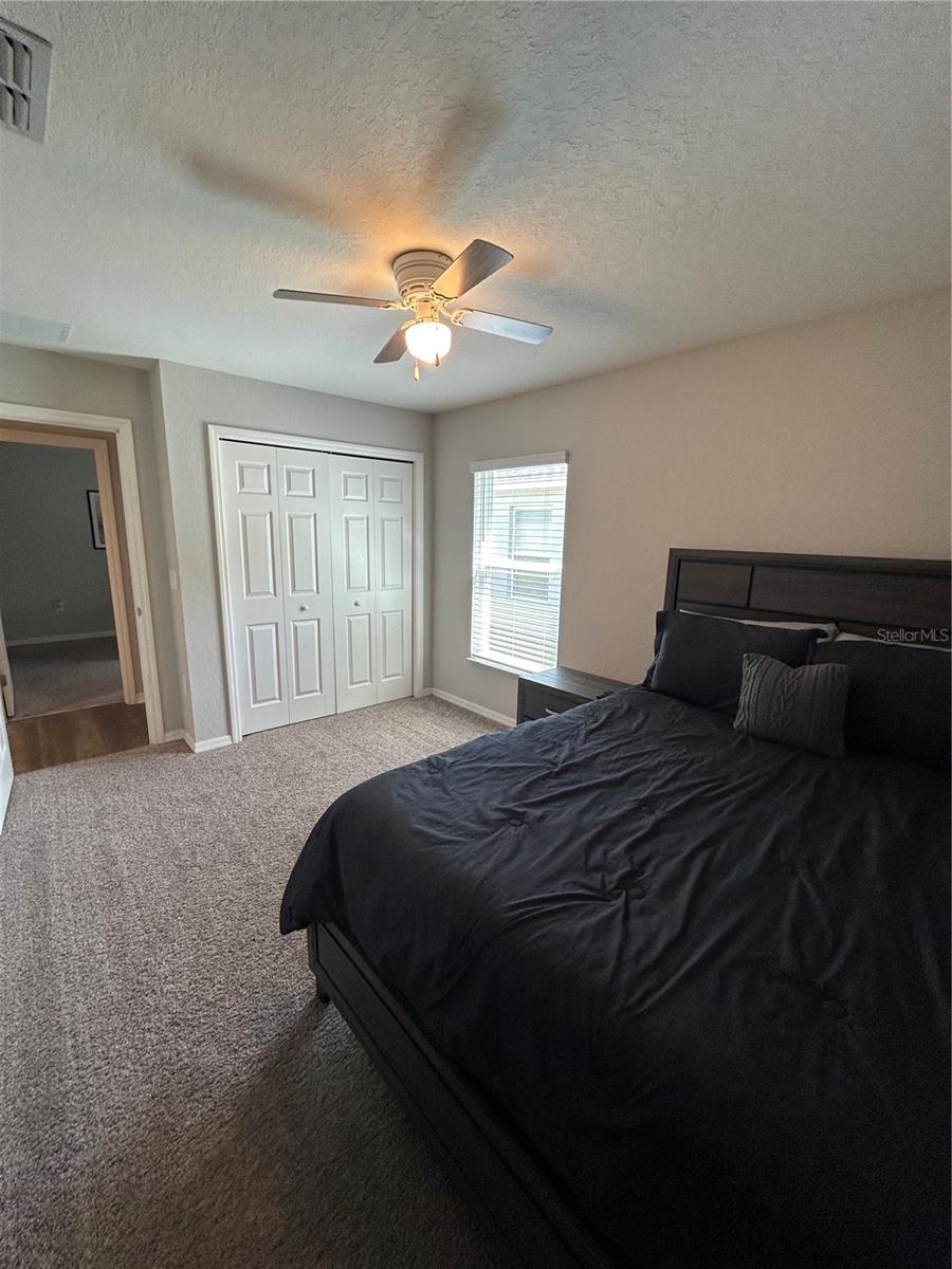 Image 11 of 32 For 970 Blue Tide Lane