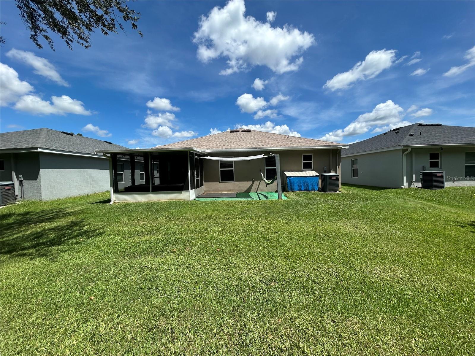 Image 22 of 32 For 970 Blue Tide Lane