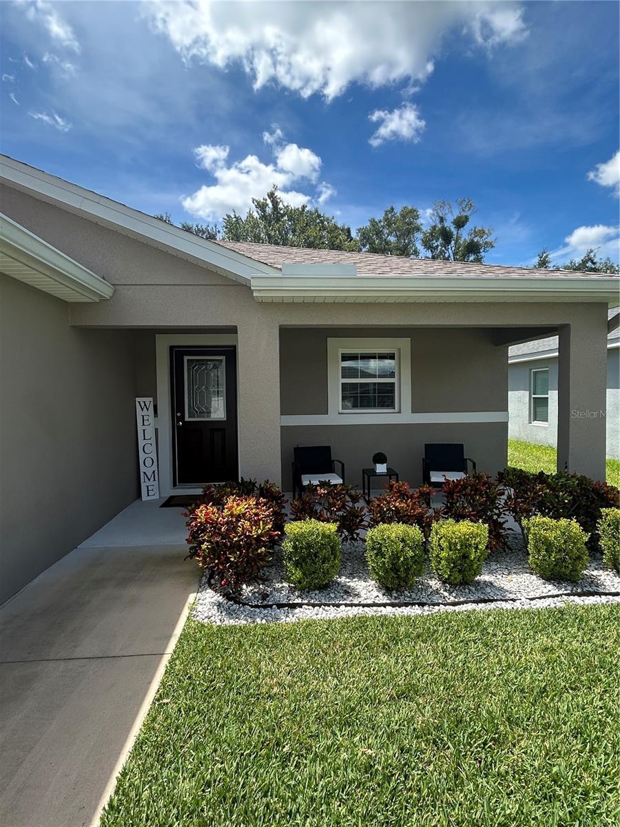 Image 3 of 32 For 970 Blue Tide Lane
