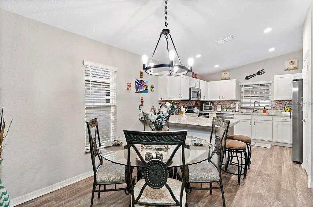 Image 5 of 32 For 970 Blue Tide Lane