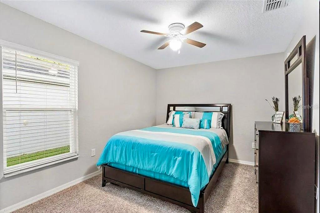 Image 6 of 32 For 970 Blue Tide Lane