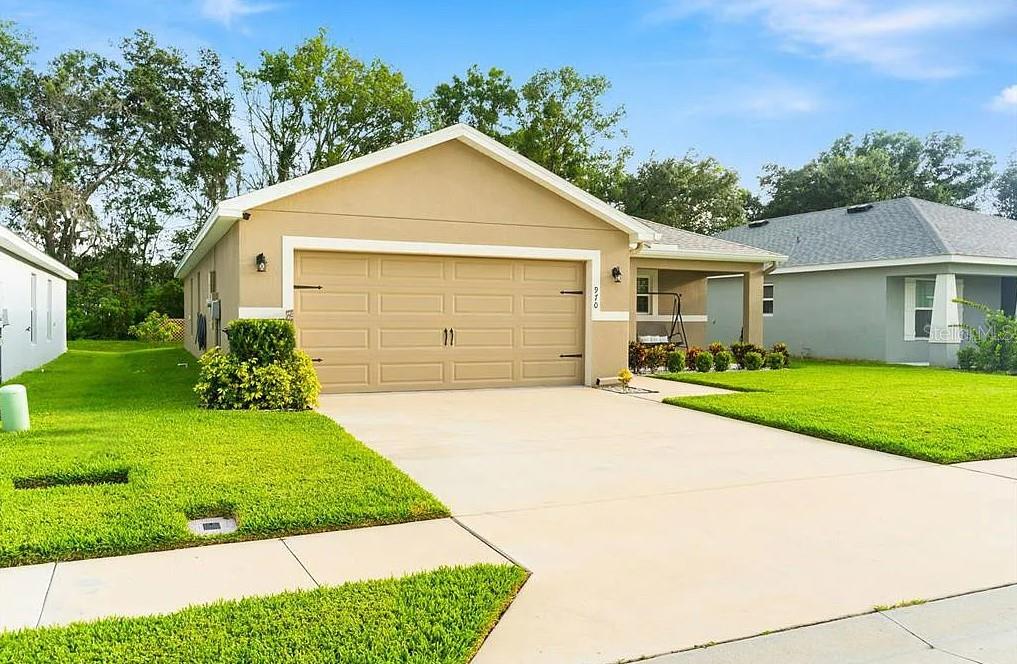 Image 8 of 32 For 970 Blue Tide Lane