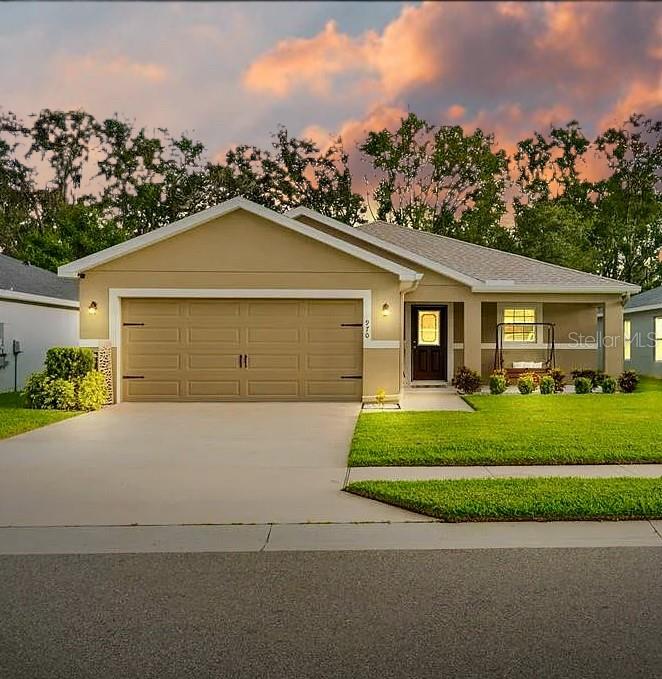 Image 9 of 32 For 970 Blue Tide Lane