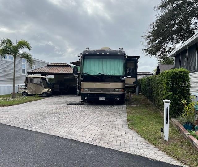 Details for 16617 Sunshine Avenue 178, CLERMONT, FL 34714