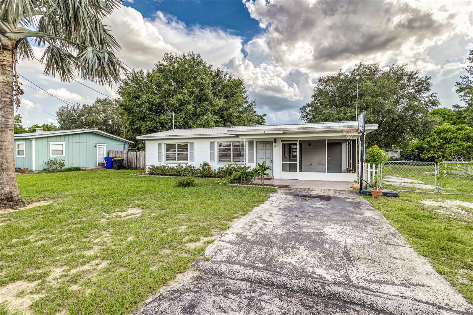 Details for 2655 Avocado Road, AVON PARK, FL 33825