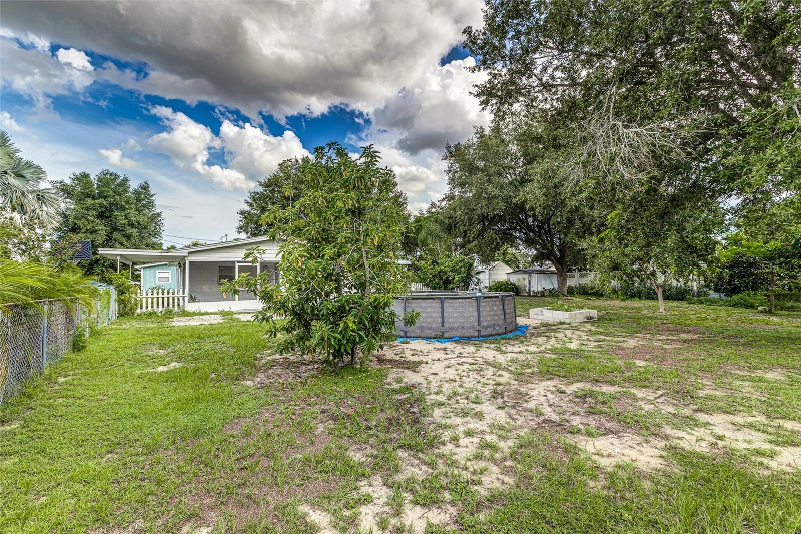 Image 27 of 32 For 2655 Avocado Road