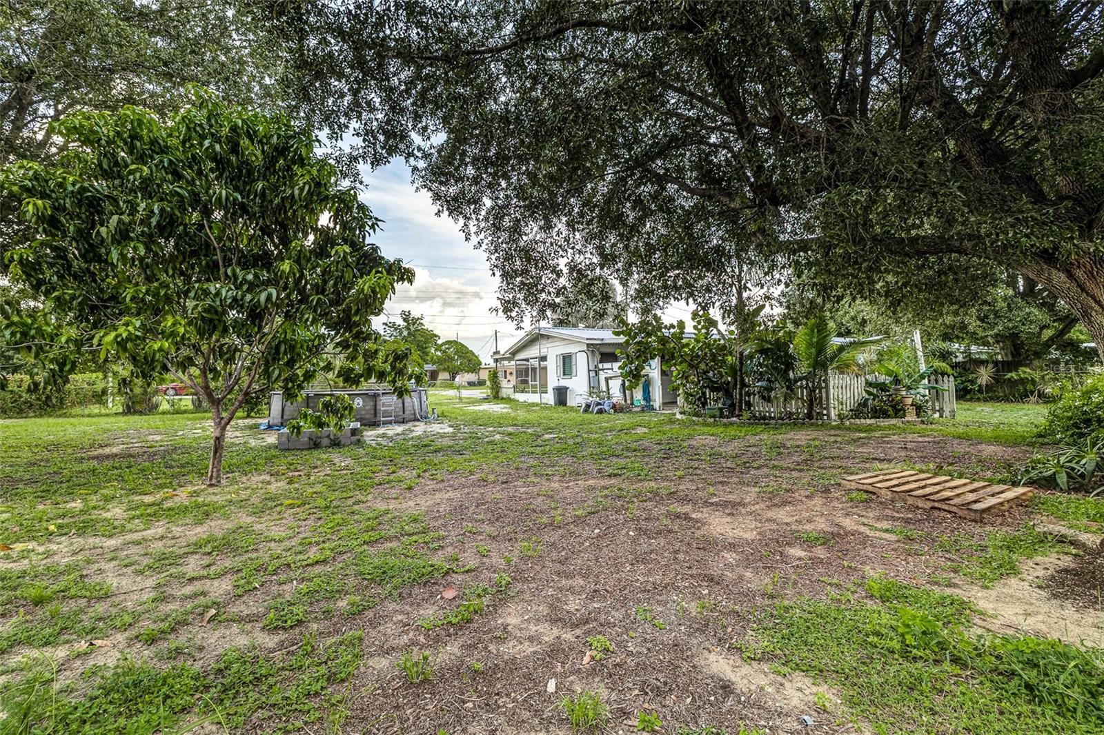 Image 30 of 32 For 2655 Avocado Road