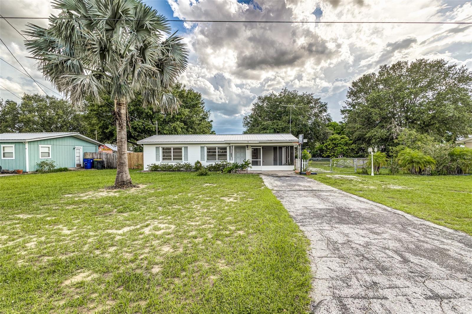 Image 32 of 32 For 2655 Avocado Road