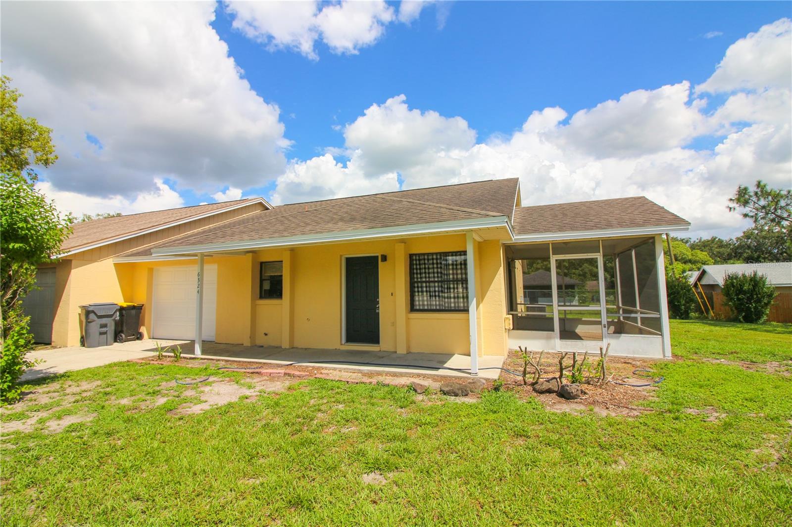 Details for 6324 Highland Gardens Court, LAKELAND, FL 33813