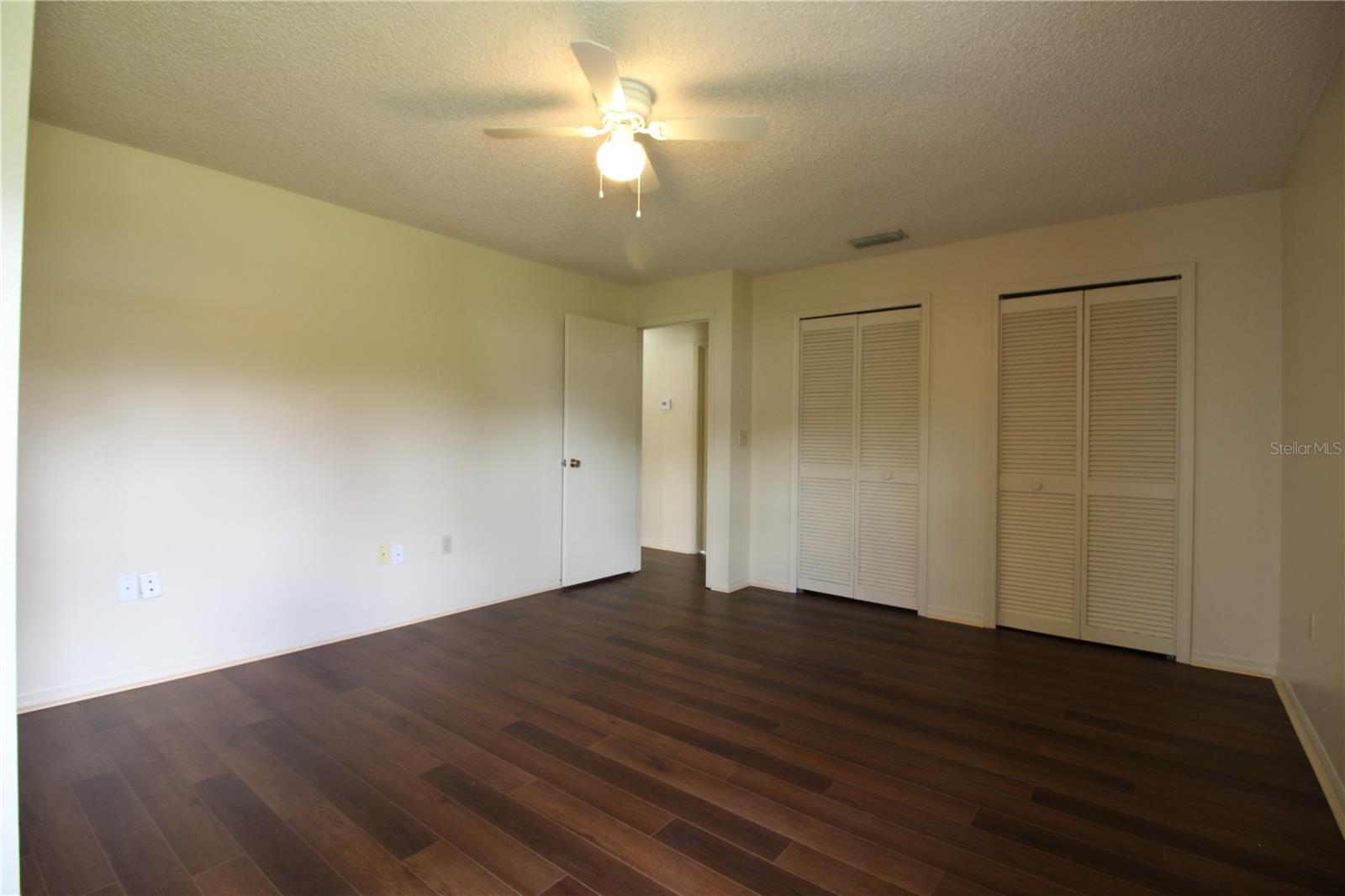 Image 10 of 16 For 6324 Highland Gardens Court