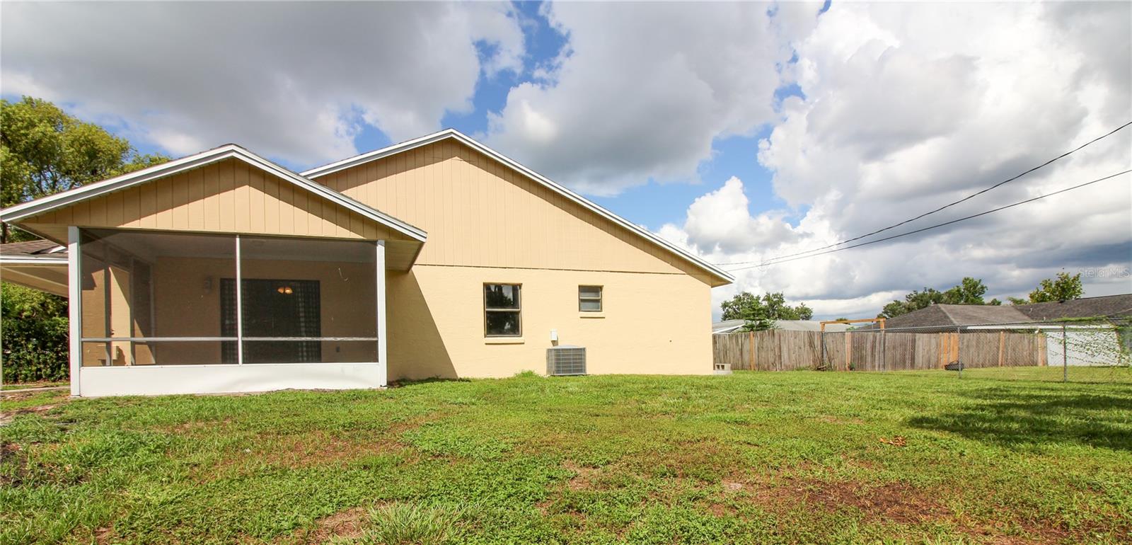 Image 16 of 16 For 6324 Highland Gardens Court