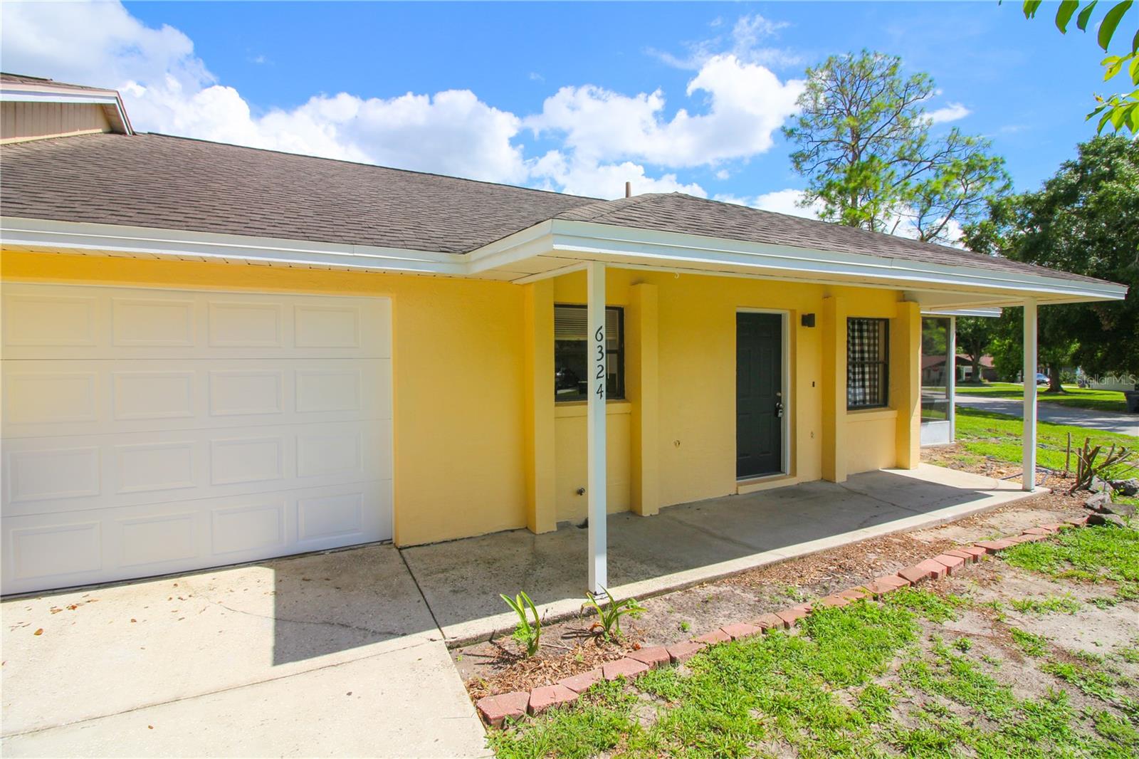 Image 2 of 16 For 6324 Highland Gardens Court