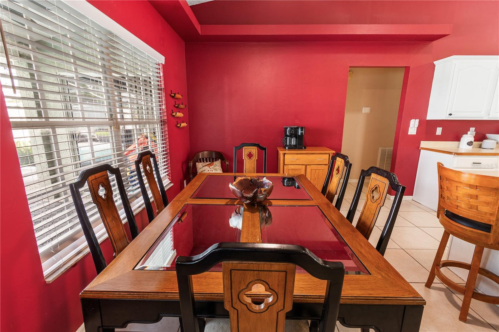 Image 10 of 61 For 2435 Azalea Drive