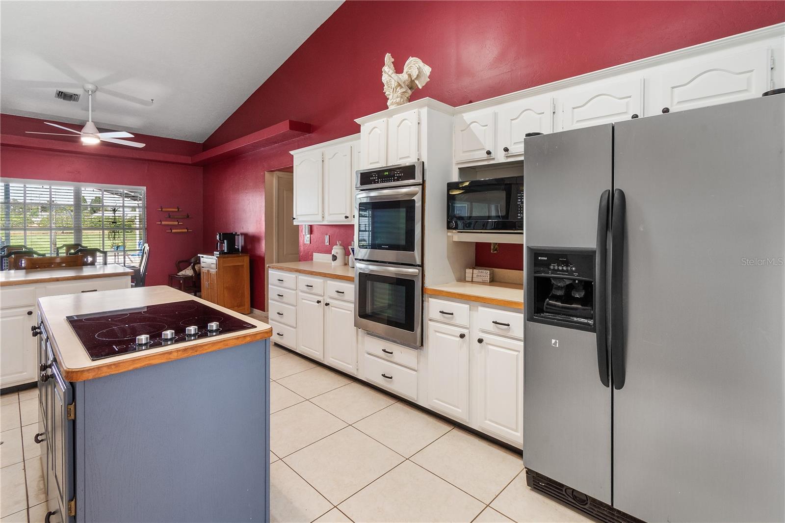 Image 13 of 61 For 2435 Azalea Drive