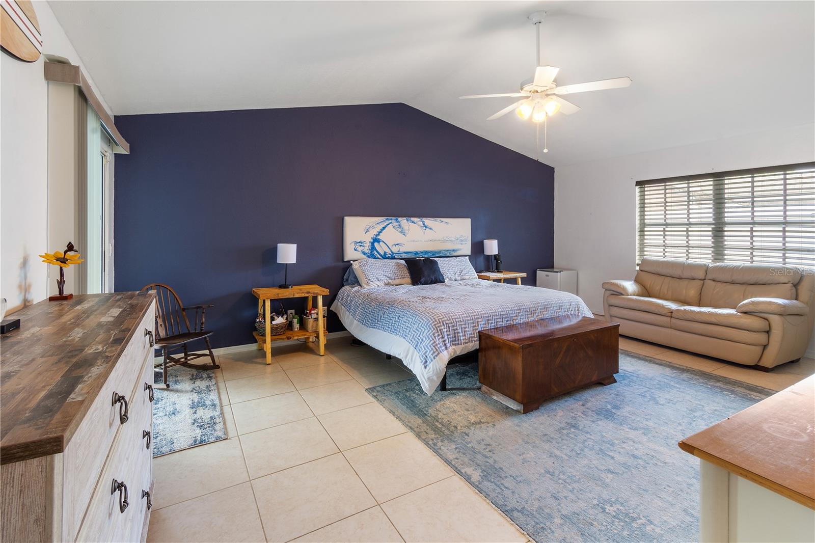 Image 18 of 61 For 2435 Azalea Drive