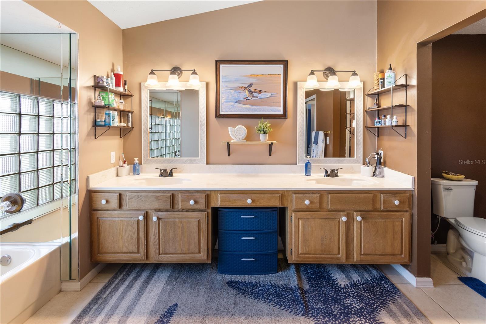 Image 21 of 61 For 2435 Azalea Drive