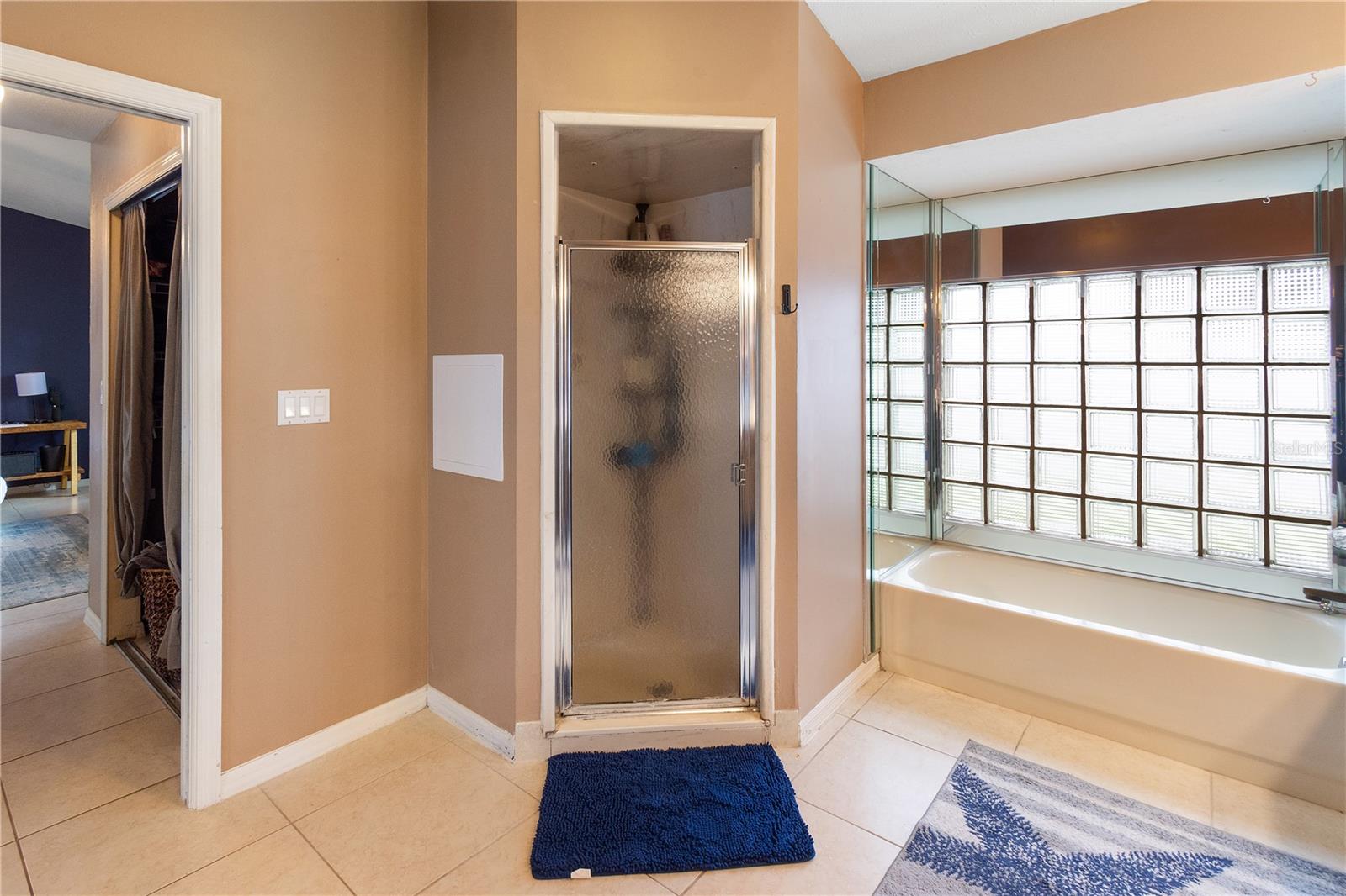 Image 22 of 61 For 2435 Azalea Drive
