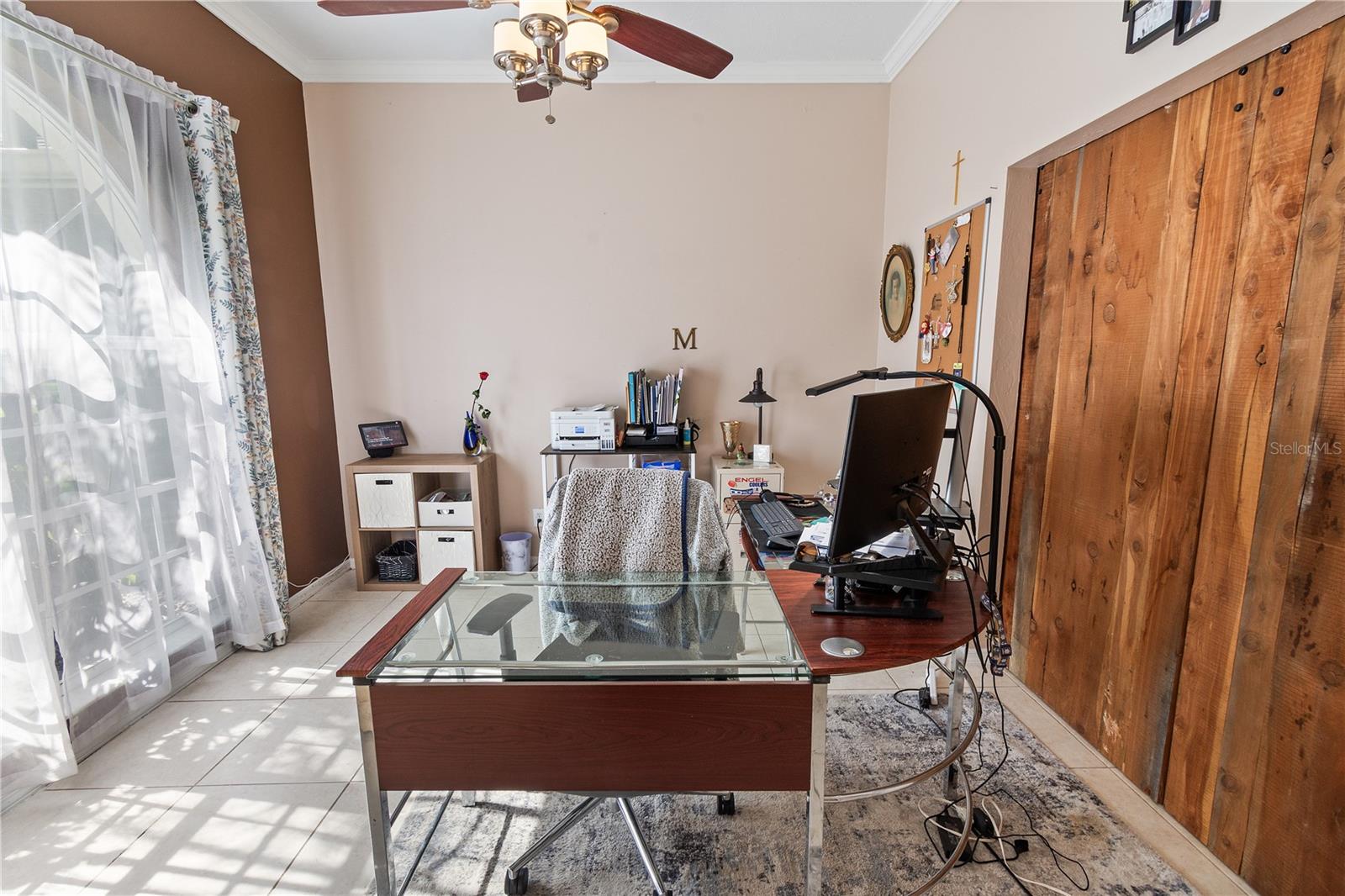 Image 24 of 61 For 2435 Azalea Drive